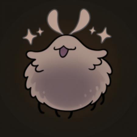 Flea - [Silksong] ~ (Illustrious) V1