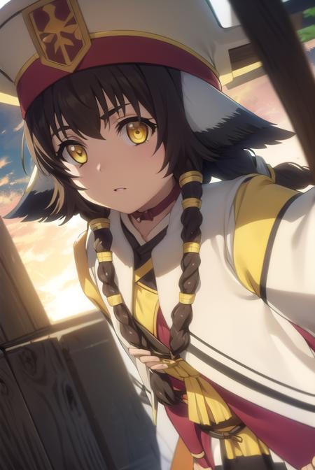 utawarerumonoanju-1201389729.png