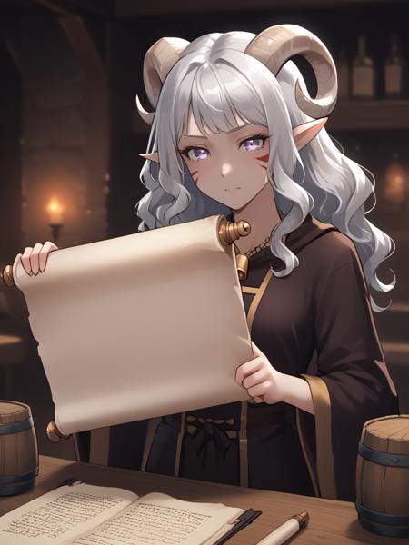 Opened_Scroll V1