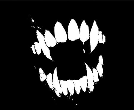 BaliWayne's Avatar
