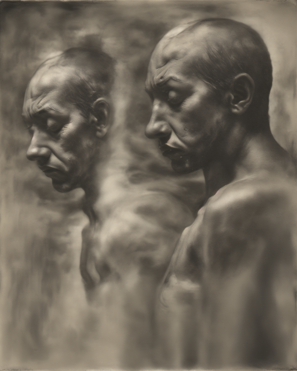 00179-3319245725.png