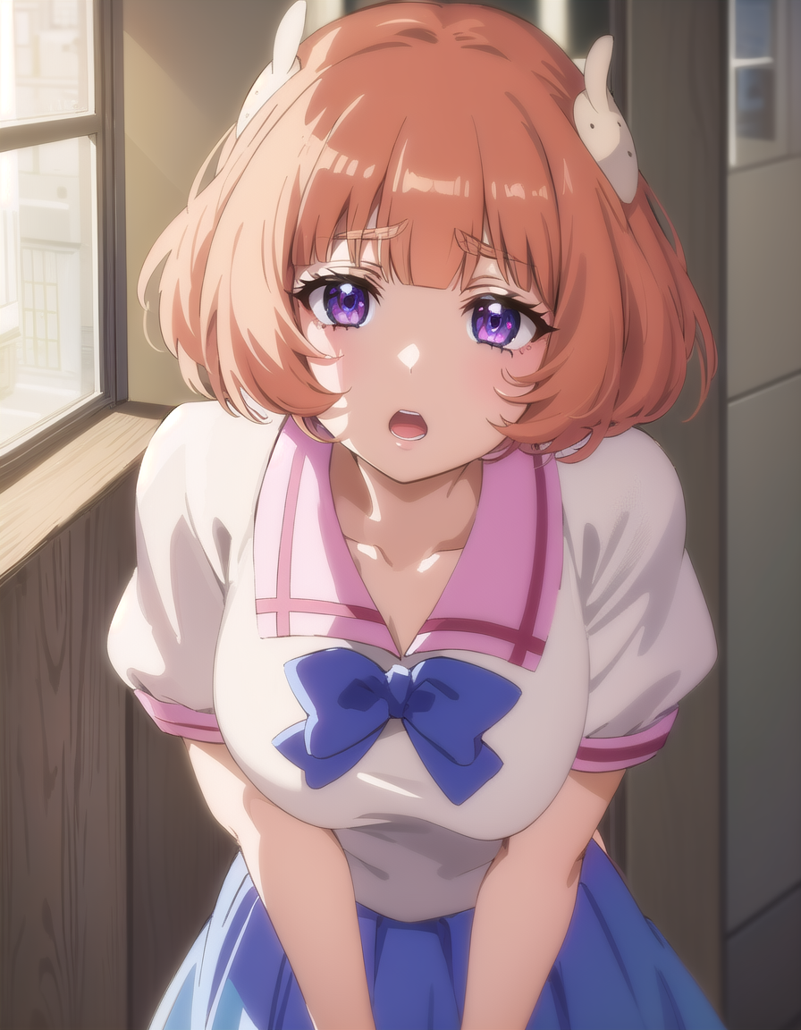sabageyamii-e6786-2587934069.png