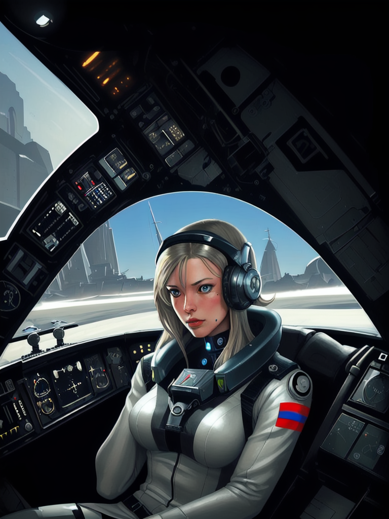 ComfyUI_00799.png