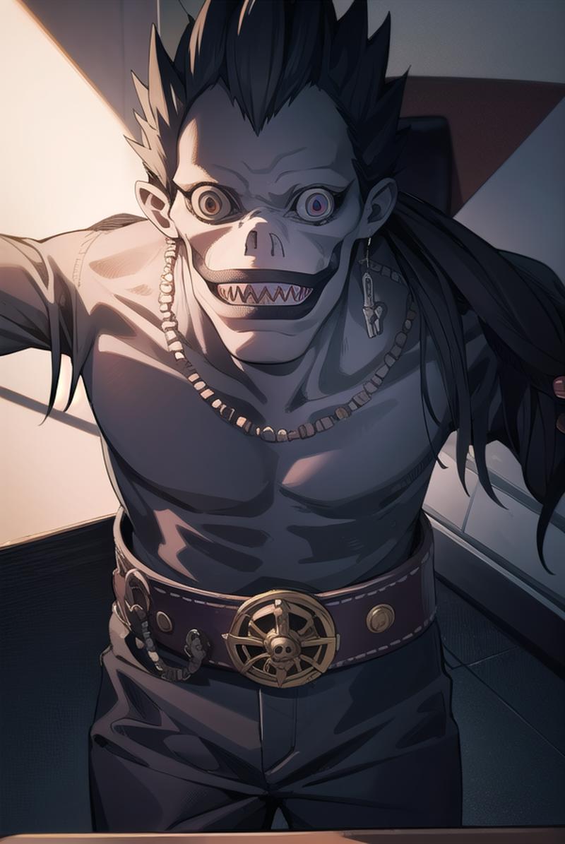 ryuk-1195787394.png