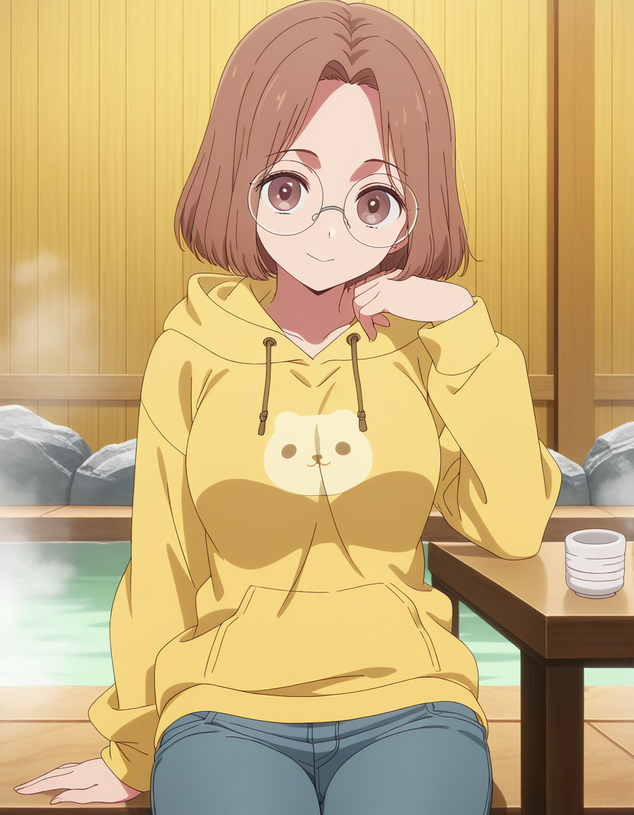 c40a5-2363544490.png