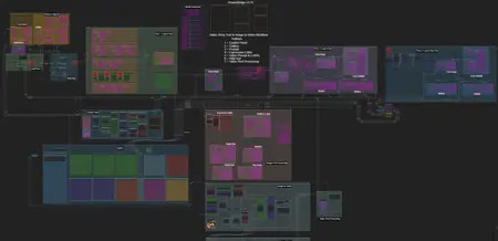 DreamBridge 🌉 — bridging anime creativity to photo realism