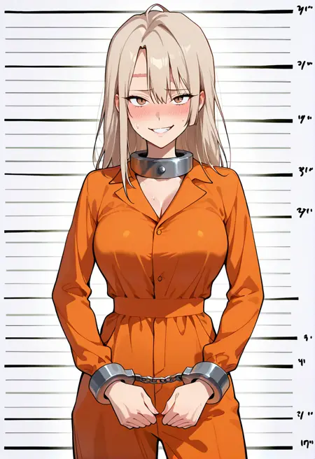 Rachel [Juvenile Law (라헬)] | Illustrious (manhwa\webtoon)