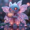 Manuka's Avatar