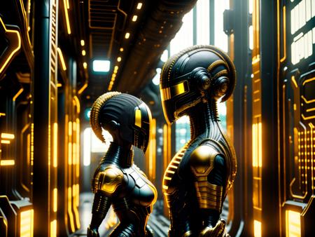 00252-cinematic_photo_ici,_a_couple_of_black_alien_person_standing_next_to_each_other,_massive_yellow_pillars,_low_angle_shot_._35mm_p.png