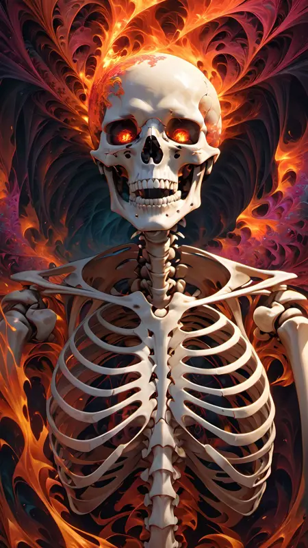 Jack777_0's Avatar