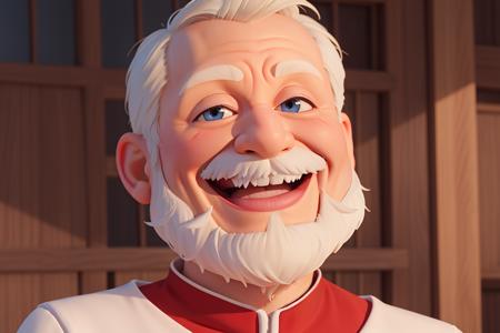 taralli's Avatar