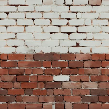 brick wall, white brick, cinderblock wall, top trim, metal trim, TF2 texture, best videogame textures, albedo texture map, no lighting, fullbright. <lora:TF2WallTextures002:1>