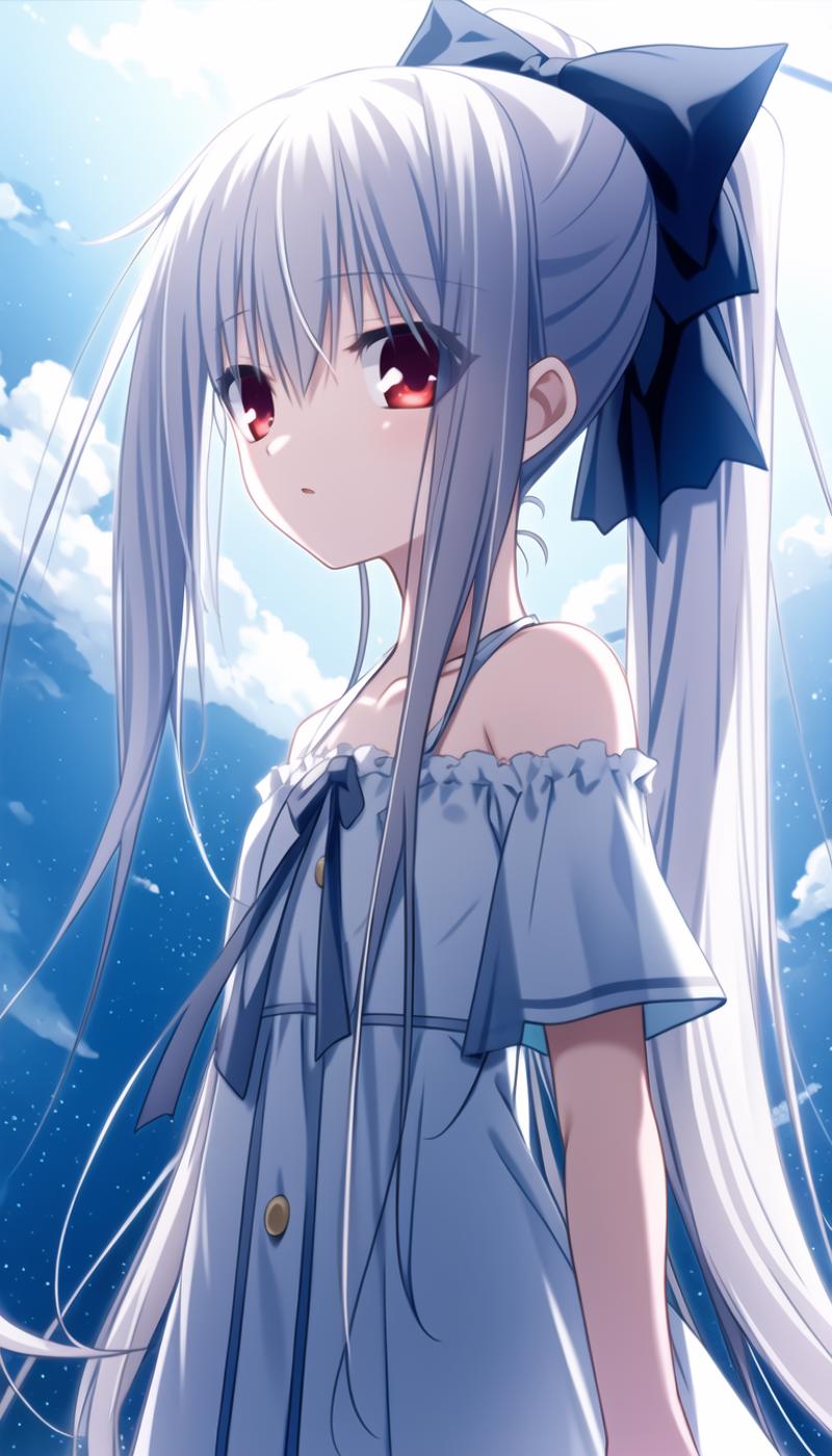 Resenha Atual: Resenha Absolute Duo