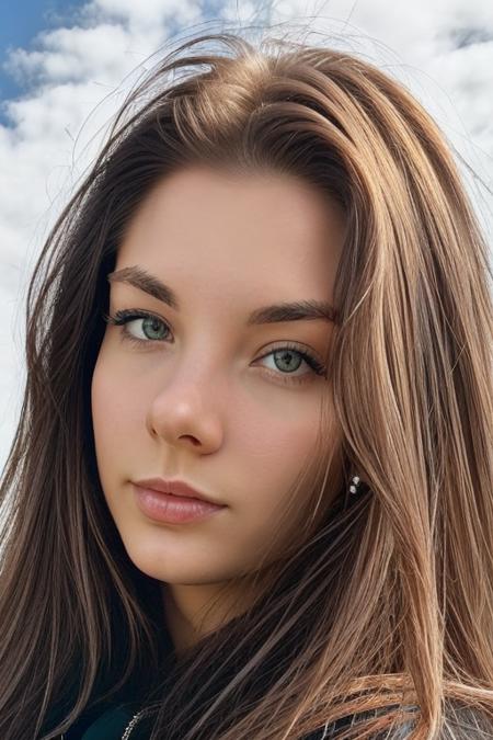 Christin Black (@christin__black) v1.0