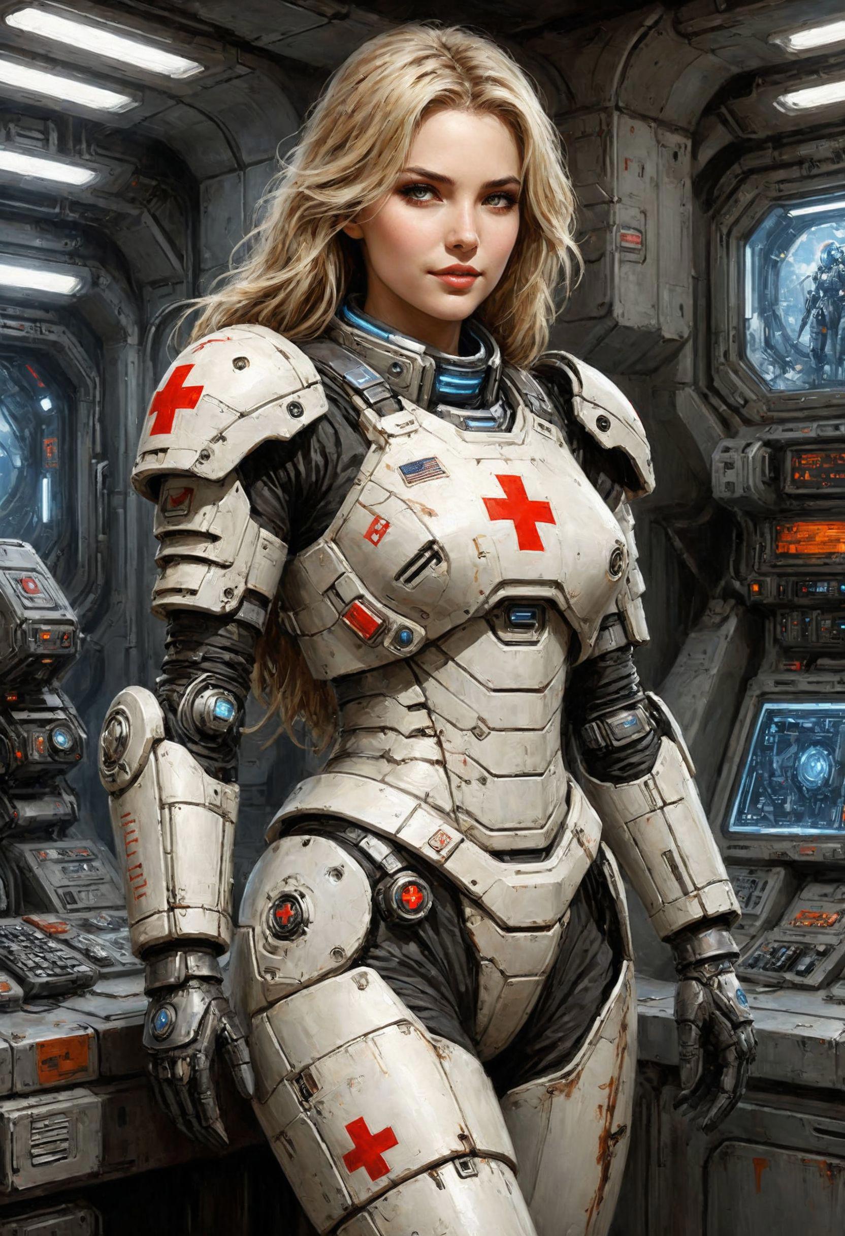 xyz