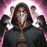 DoctorLecher's Avatar