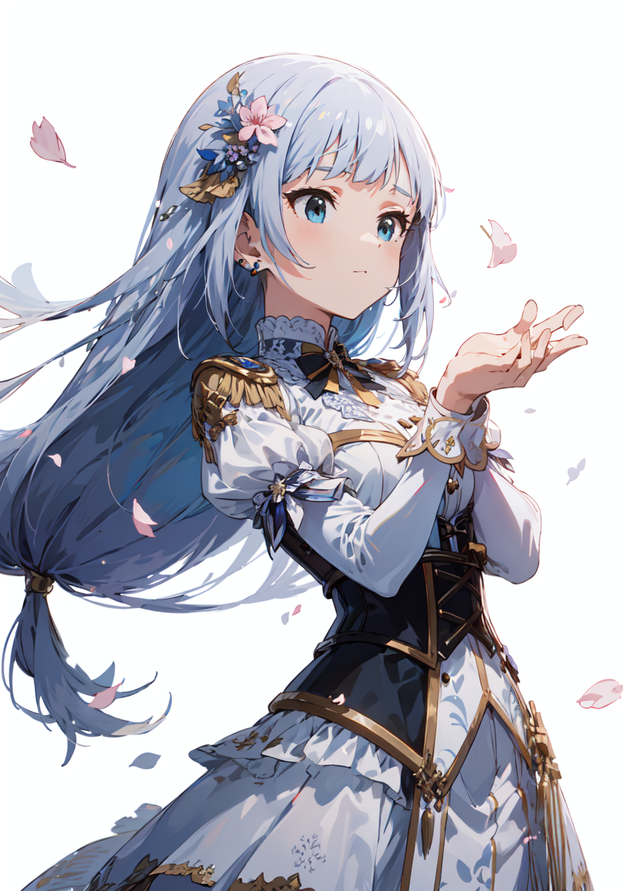 00063-1458790500.png