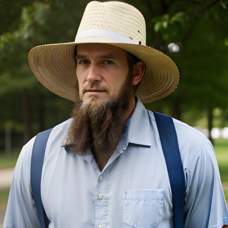 an_Amish_man__hat__beard__shirt__facial_hair_S1452692149_St25_G7.5.jpeg