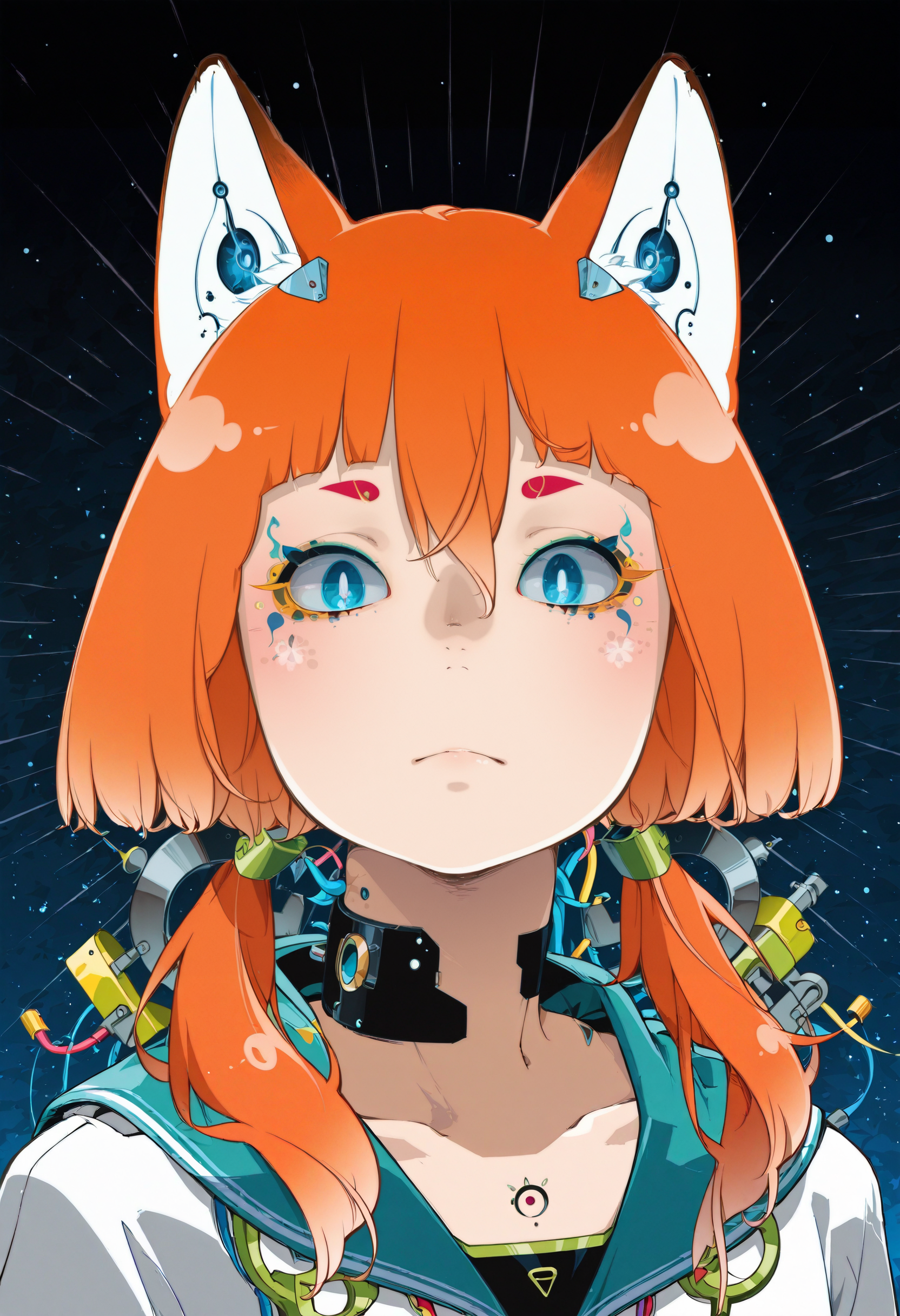 Freckledvixon_01355_.png