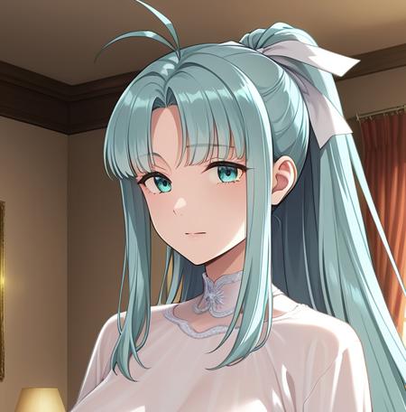Urta154's Avatar