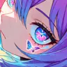 WysprsArt's Avatar