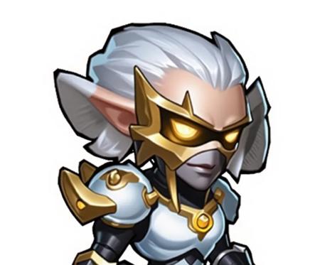 sauncai's Avatar