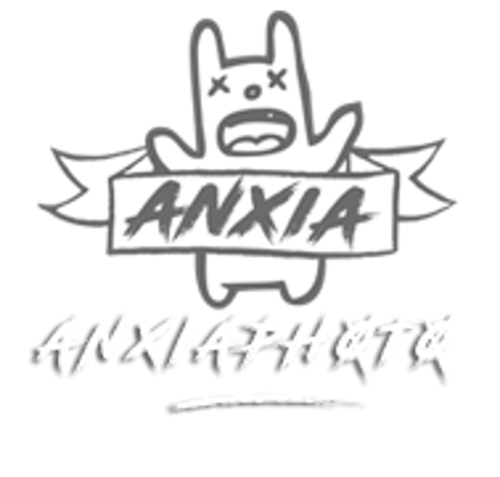 AnxiaPh's Avatar