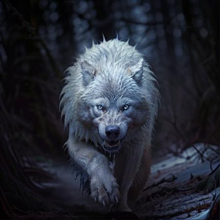 v15_winter_wolf__00026_.png