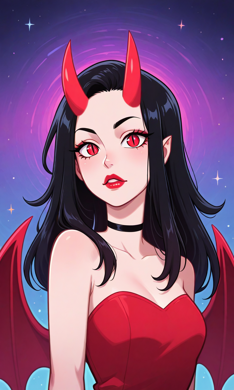 pixai-1878165874332614182-0.png