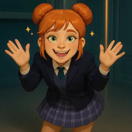 Anne