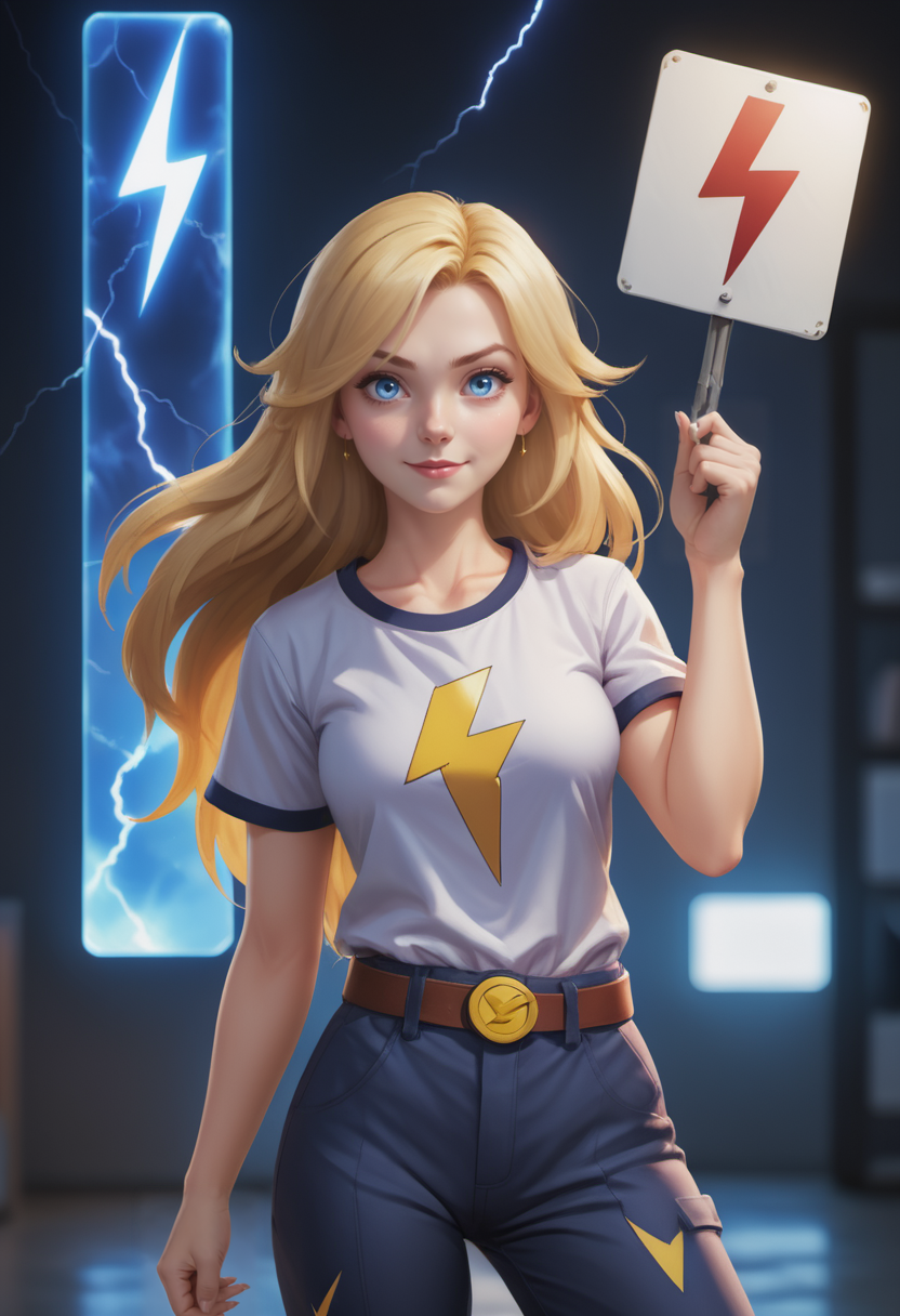 https://image.civitai.com/xG1nkqKTMzGDvpLrqFT7WA/44d74a94-3723-4d11-b18c-4c57468ceab5/width=832/44d74a94-3723-4d11-b18c-4c57468ceab5.jpeg