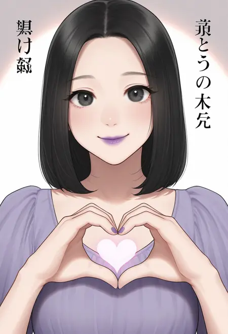 WD_ Style (Illustrious)