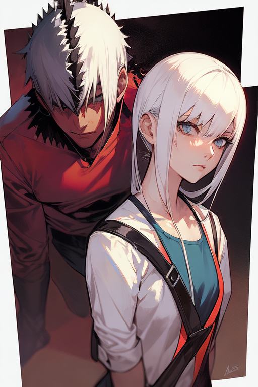 pixai-1660309413885036965-3.png