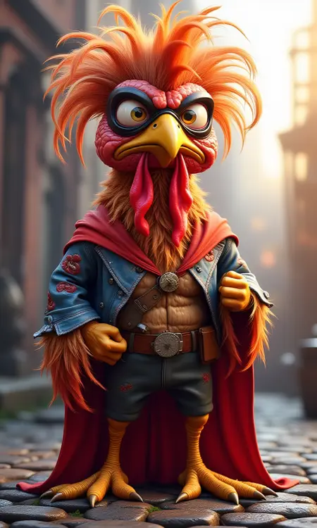 flux_lora_characters