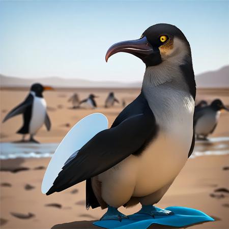 Sula_nebouxii_ILL_v1.safetensors