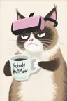nbmeow's Avatar