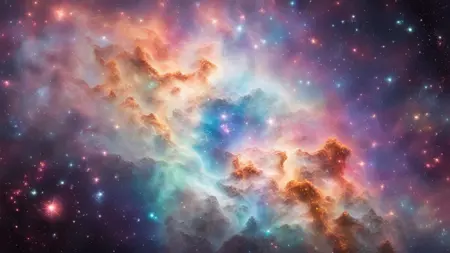 FusionDraw9257_Nebula_SDXL