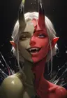 Ziperto's Avatar