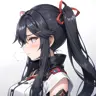 mattari's Avatar