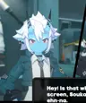 pit2639642's Avatar