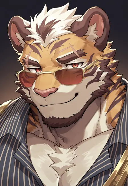 Orfeo (Norn's Dine) | Illustrious