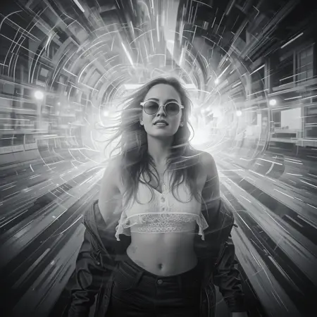 ComfyUI_MileHighStyler