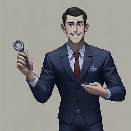 My shitty Halo Sword, not for use.