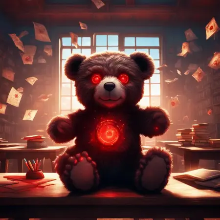 Plush_E's Avatar