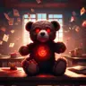 Plush_E's Avatar