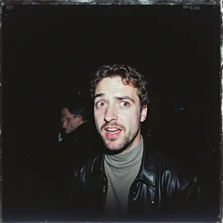 Amateur Photos 90s - 77oussam®