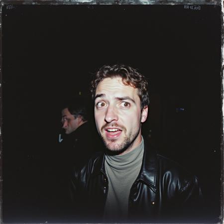 Amateur Photos 90s- 77® Amateur Photos 90s-77®