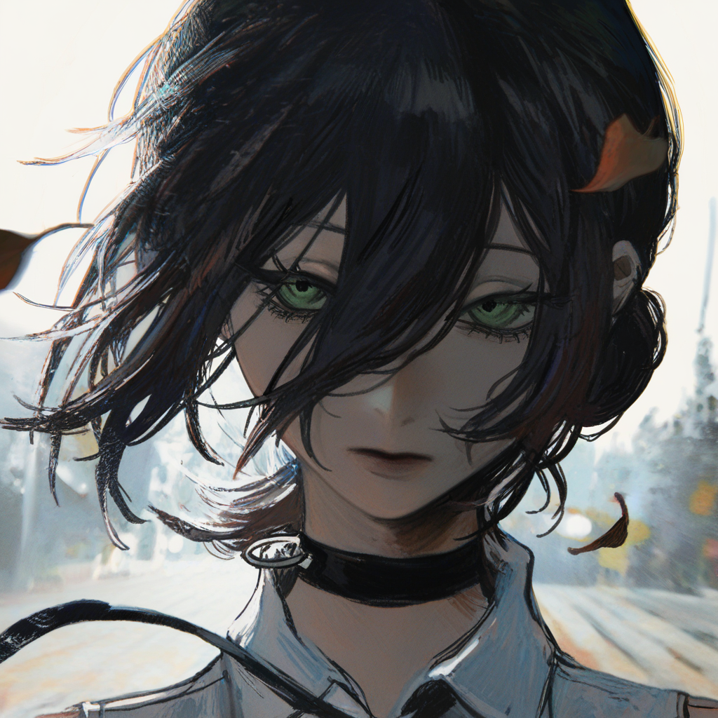 test_00918_.png