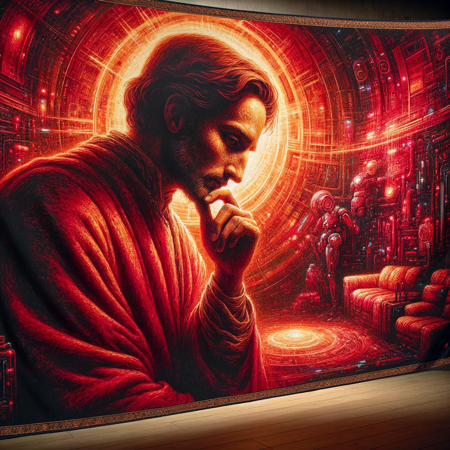 Ai_Philosopher's Avatar
