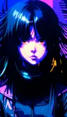 akatz's Avatar